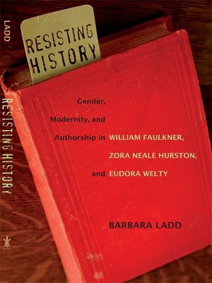 cover image of Resisting History